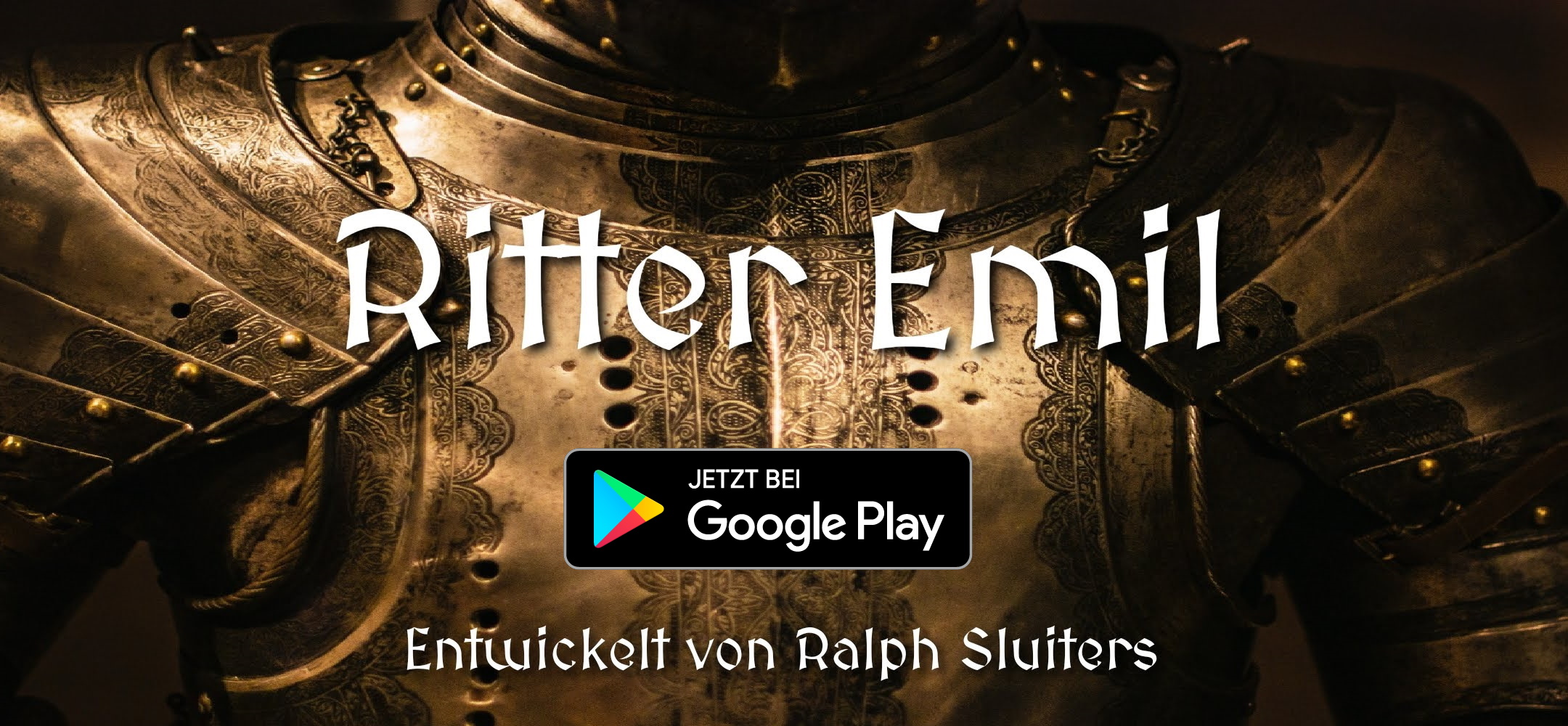 Ritter Emil Title